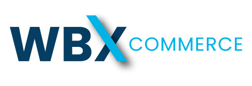 WBX Commerce Welcomes Carl Wartzack as New President and Chief Executive Officer