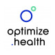 Optimize Health Joins Panda Health's Marketplace to Deliver Leading Remote Patient Monitoring Solution to Health Systems