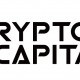 Crypto Capital's Founding Partner Ms. Aurora Wong Speaks at Mars Blockchain Summit in NYC