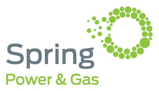 Spring Power & Gas Continues to Support Bethesda Green's Environmental Leaders Program