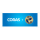 CORAS Partners With US Naval Air Systems Command (NAVAIR) Naval Air Traffic Management Systems Program Office (PMA-213)