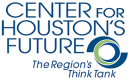 Center for Houston's Future