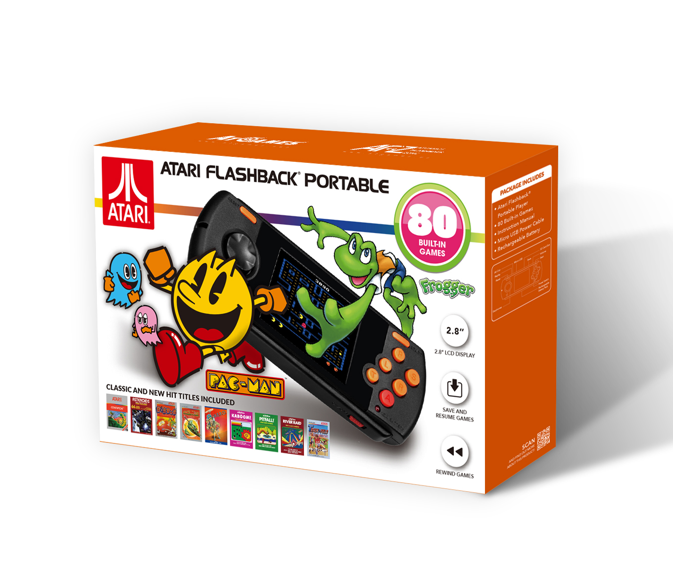 AtGames® Announces 2018 Line-Up of Atari® Branded Consoles and Handheld Products ...1360 x 1160