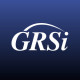 GRSi Wins 4 Year Contract to Deliver Business Intelligence & Reporting and Desktop Support Services to the National Institute of Mental Health (NIMH)