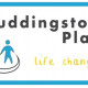 Marking Autism Acceptance Month and the 3rd Anniversary of Its Founding, Puddingstone Place Announces Expansion of Centers in Danvers and Middleboro
