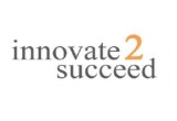 Innovate to Succeed 