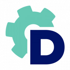 Documoto