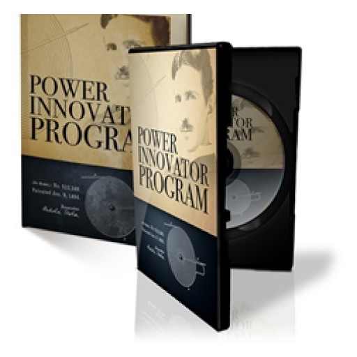 Power Innovator Program Review Reveals New Ways on How to Generate...