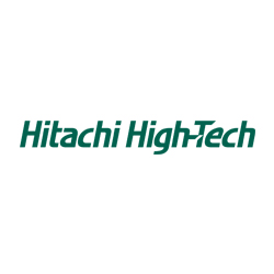 Hitachi High-Tech Analytical Science, Thursday, May 23, 2019, Press release picture