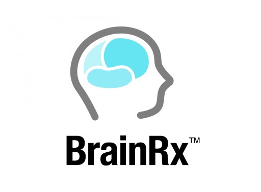 LearningRx Announces Global Masters to Lead BrainRx  Through Rapid International Growth and Expansion