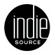 Los Angeles-Based Indie Source Named One of the Inc. 5,000's Fastest-Growing Private Companies in America