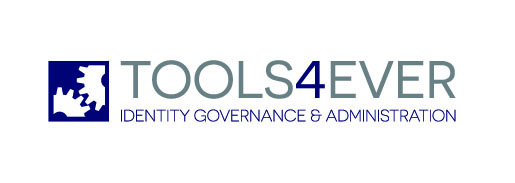 HelloID Introduces Active Directory Login For Google Chromebook Newswire HelloID Introduces Active Directory Login For Google Chromebook Newswire