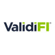 ValidiFI Introduces Revolutionary Payment Instrument Risk Score 4.0, Outperforming All Previous Iterations