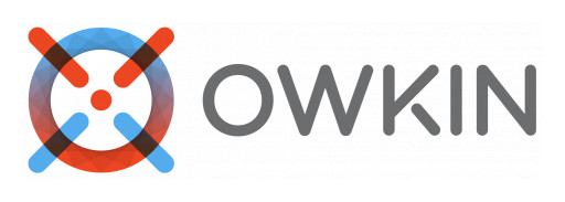 Owkin Enters Into Agreement to Build Innovative Methods With the Potential to Enhance AI-Enabled External Control Arms