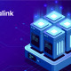 Suralink Expands Big Data and Enterprise Integration Capabilities With Robust API Endpoints