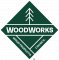 WoodWorks, Wood Products Council