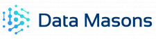 Data Masons Logo