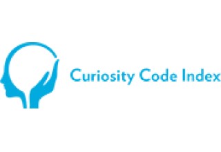 Curiosity Code Index