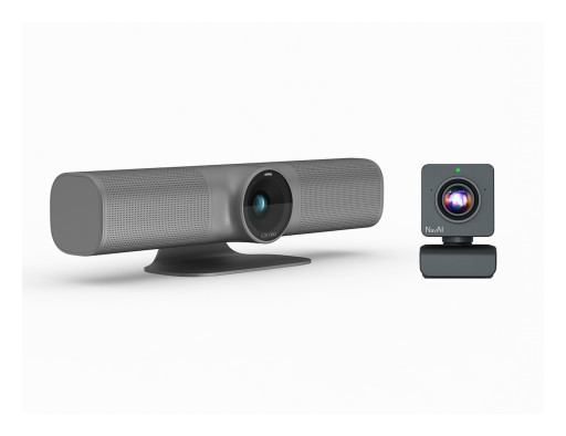 VDO360 Launches Affordable, AI-Driven Cameras for Education and Enterprise