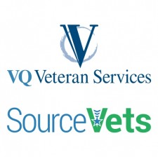 US veterans support