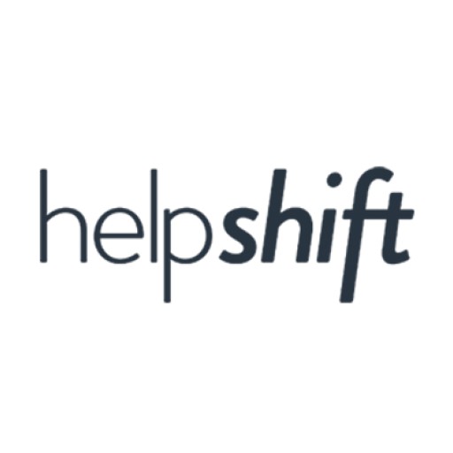 17 of Top 50 Mobile Developers Around the World Keep Mobile Gamers Supported and Engaged Through Helpshift's In-App Support Platform