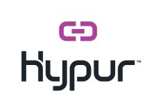 Hypur Inc