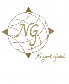 Navigant Global