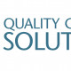 Telemarketing Services Firm QCS Hires SOC 2 Auditor