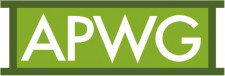 APWG Logo