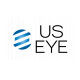 US Eye Expands Footprint Across Southeast U.S. With New Locations in Florida, South Carolina
