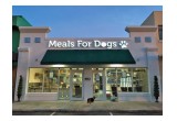 Meals For Dogs Store in Fort Lauderdale, FL