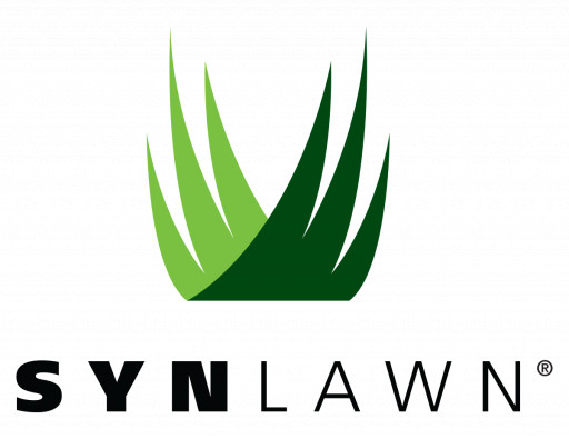 SYNLawn