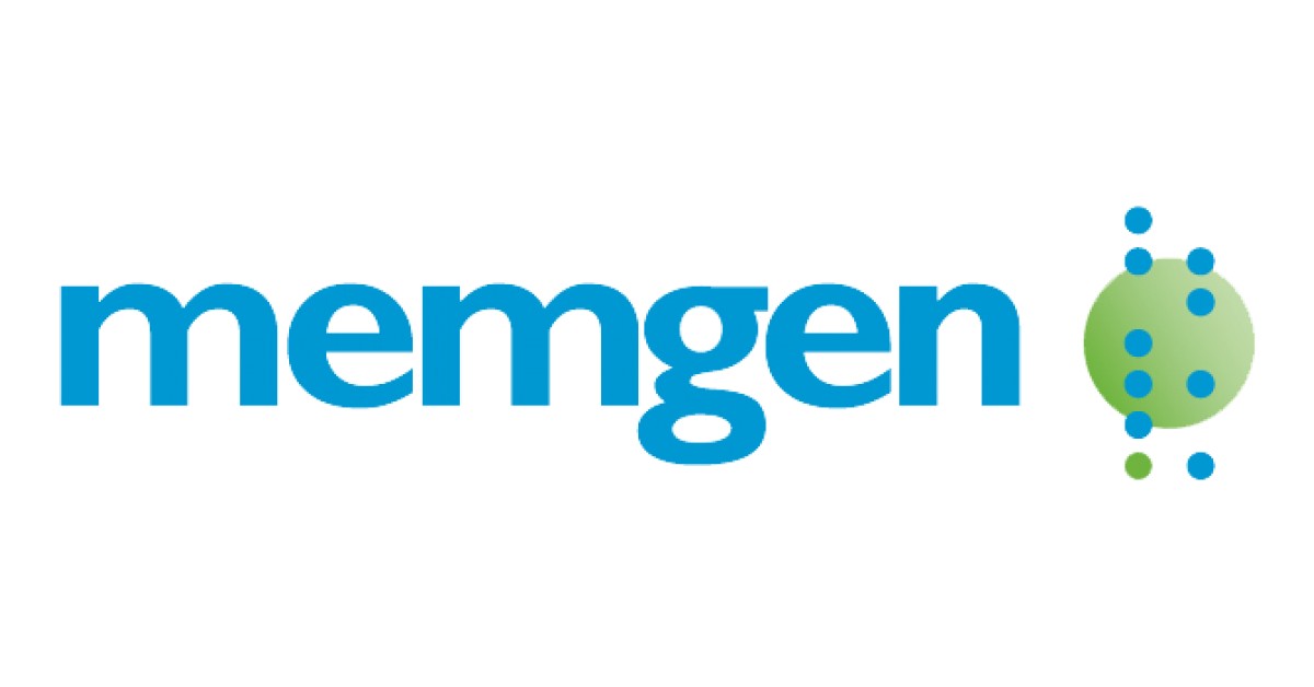 Memgen Announces Addition of Leading Vaccine Expert to Scientific ...
