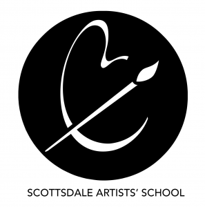 Scottsdale Artist School