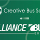 Creative Bus Sales Acquires Alliance Bus Group