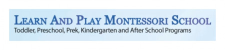 Online Montessori Preschool Channel