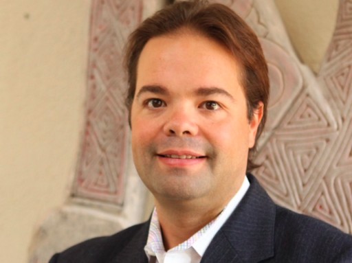 HumanCode Appoints Dr. Carlos Bustamante to Scientific Advisory Board