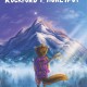 Creator and Author Josh Gottsegen to Release His Debut Novel 'The Adventures of Rockford T. Honeypot' on June 23, 2020