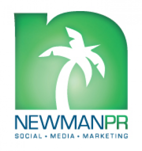 Newman PR