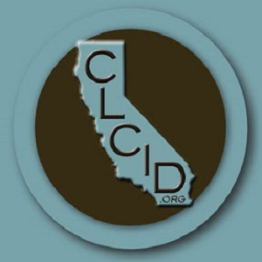 Do California Interior Designers Need Legal Recognition? CCIDC Sets the Record Straight