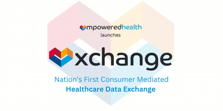 Mpowered Health launches xChange