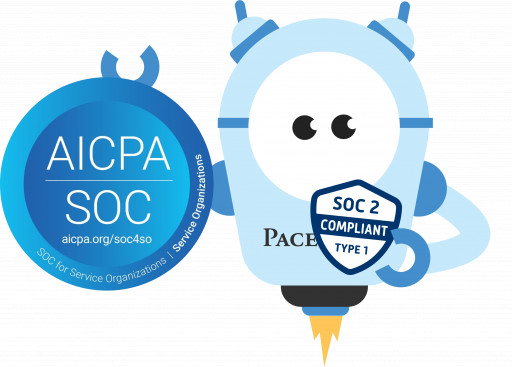 PacerPro Solidifies Commitment to Law Firm Security With SOC 2 Compliance and SSO Integrations
