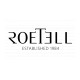 Roetell Offers Custom Glass Bottle & Jar Manufacturing for Brand Owners