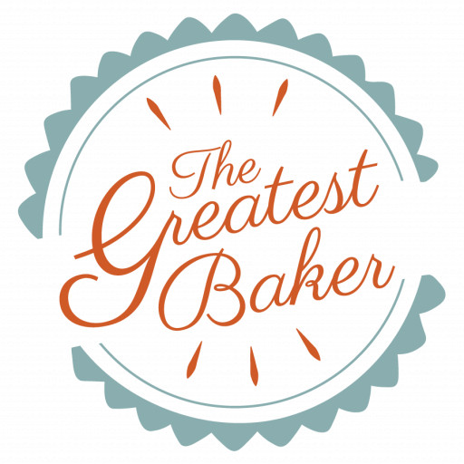 The 2022 Greatest Baker Competition Raises Over .3 Million for B+ Foundation