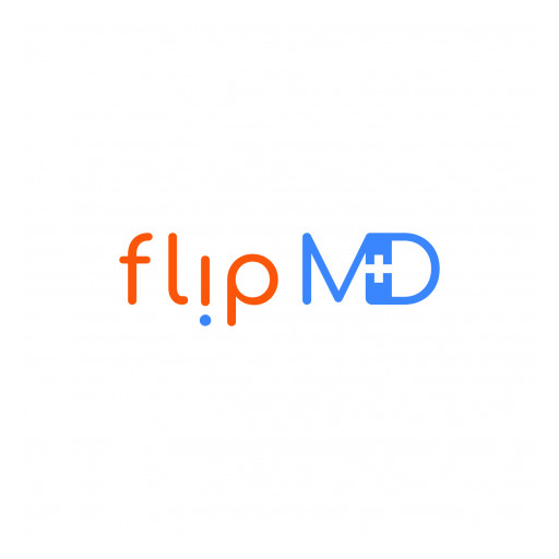 Medical Consultant Platform flipMD Bringing the Gig Economy to Physicians