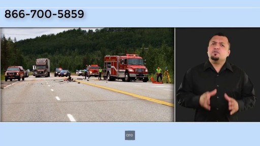 Best Car Accident Truck Accident Motorcycle Accident Attorney Bloomington, IL - Call 866-700-5859