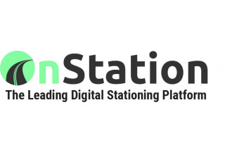 OnStation