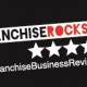 TSS Photography's Franchisee Recognized as a 2019 Franchise Rock Star