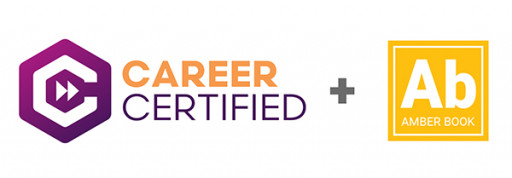 Career Certified Acquires Amber Book, an Innovator in ARE&#174; 5.0 Multi-Exam Course Prep, the Essential Exam for Licensure in Architecture
