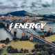 ENERGY Transportation Group Opens New Business Division in Chattanooga